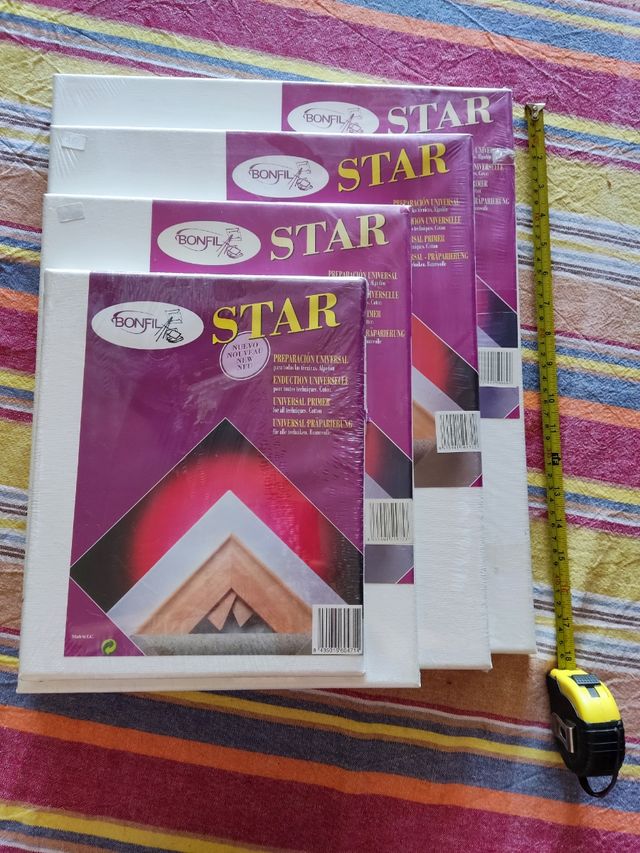 Maletín óleos Talens