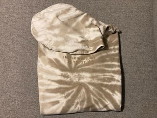Sudadera tiffosi