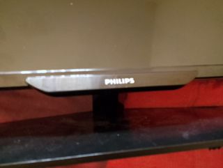 TV PHILIPS 32 PULGADAS