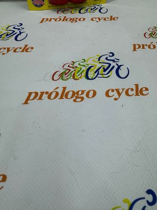 Puños ESIGRIPS silicona 80 gramos 