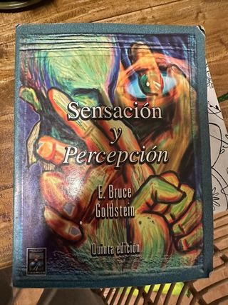 Libros carrera de psicologia
