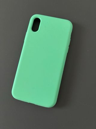 CARCASA IPHONE X/XS , iphone 11 Pro