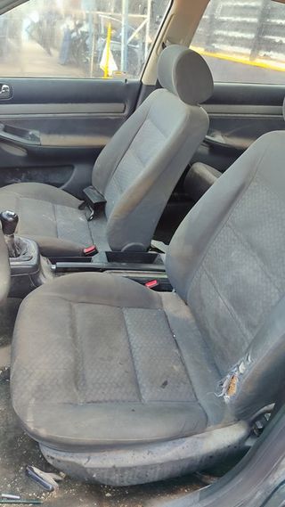 AUDI A4 1.9 TDI 1995