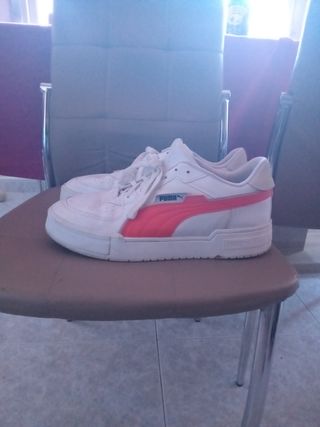 Zapatillas PUMA