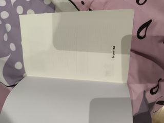 Libro lectura de 1 de la eso