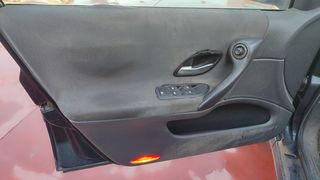 RENAULT LAGUNA II 1.9 D 2004