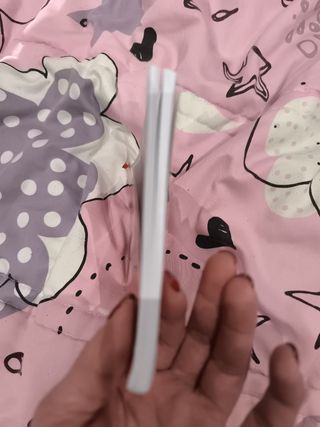 Libro de lectura de 1 de la eso