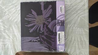 Trunks Tonsen Sh figuarts