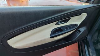 VOLKSWAGEN EOS 2.0 TDI 2006