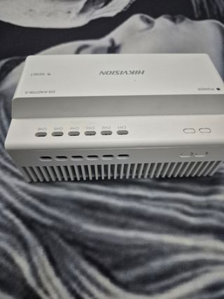 DS-KAD706S
