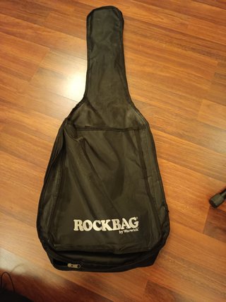 Chitarra classica