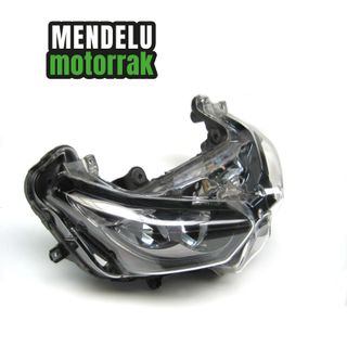 Faro delantero Yamaha X-MAX 300 17-20 (CZD300 BY3)