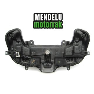 Faro delantero Yamaha X-MAX 300 17-20 (CZD300 BY3)