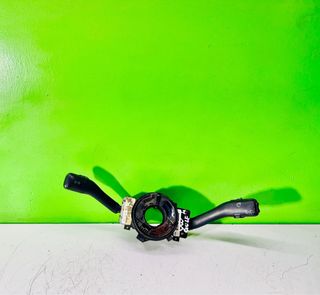 8L0953513G Conmutador Luces Volkswagen Golf 4