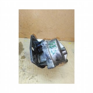 Depresor freno / Bomba vacio Citroen C15 ( h_93335