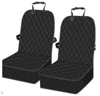 PROTECTOR ASIENTO COCHE, FUNDA ASIENTO INDIVIDUAL