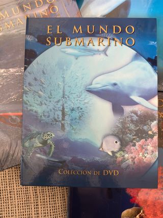 Enciclopedia animales  y cuentos  infantiles