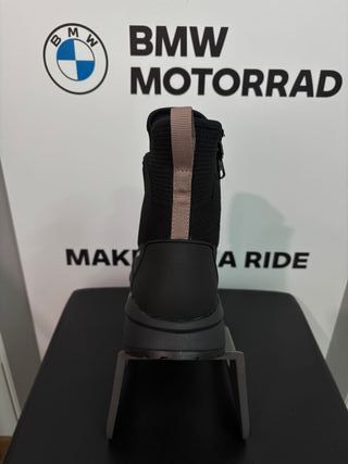 GS Kawir GORE-TEX sneakers BMW Motorrad