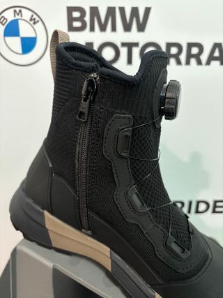 GS Kawir GORE-TEX sneakers BMW Motorrad