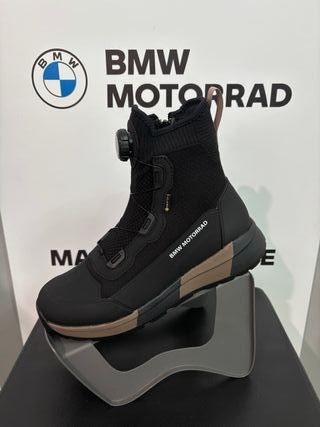 GS Kawir GORE-TEX sneakers BMW Motorrad