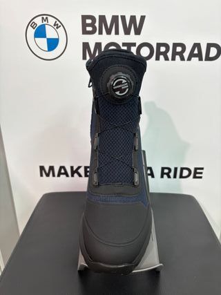 GS Kawir GORE-TEX sneakers BMW Motorrad