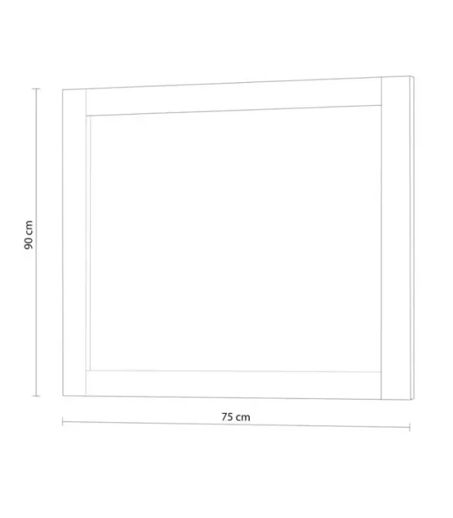 MUEBLES PARA DORMITORIO COMPLETO O POR SEPARADO
