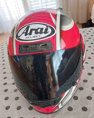 CASCO INTEGRAL SUOMI