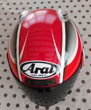 CASCO INTEGRAL SUOMI