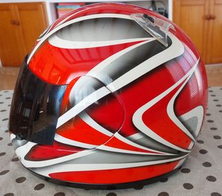 CASCO INTEGRAL SUOMI
