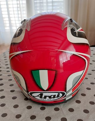 CASCO INTEGRAL SUOMI