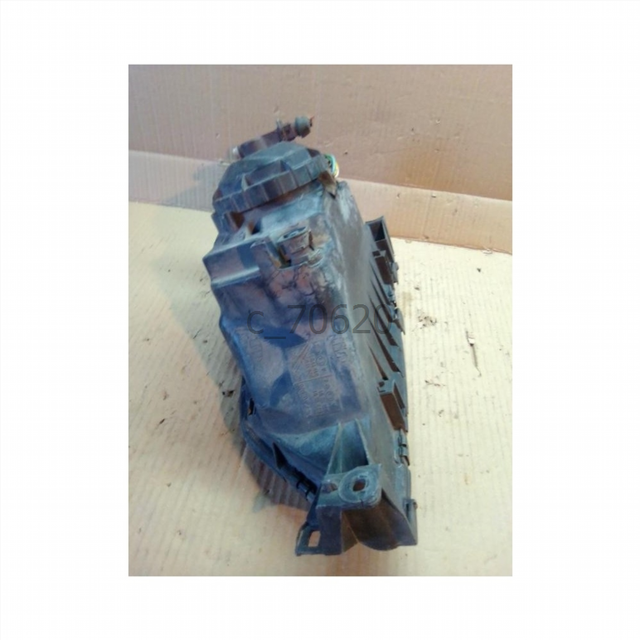 Faro derecho Peugeot 306 Break (7E) (1997- c_70620