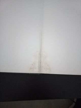 Atlas de geografia e historia