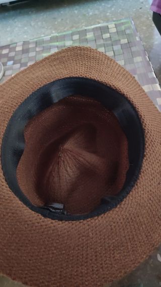 Gorro