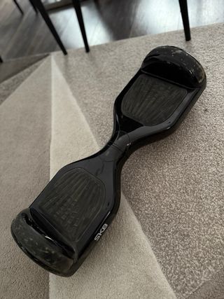Patines