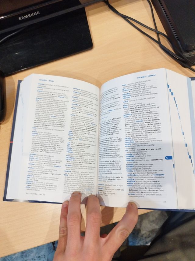 Diccionario Compact Plus Inglés (Compact Plus): Diccionario bilingüe y gramática Español-Inglés | English-Spanish (incluye CD)