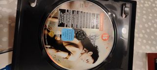 300 Edición Especial 2 Discos. DVD