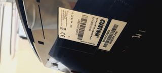 Registratore di cassa telematico