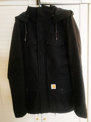 Carhartt chaqueta