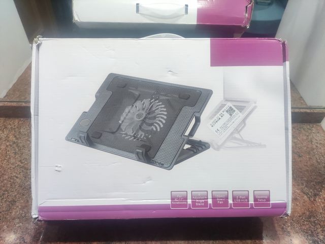 HP EliteBook 840 G5 - Excelente Estado