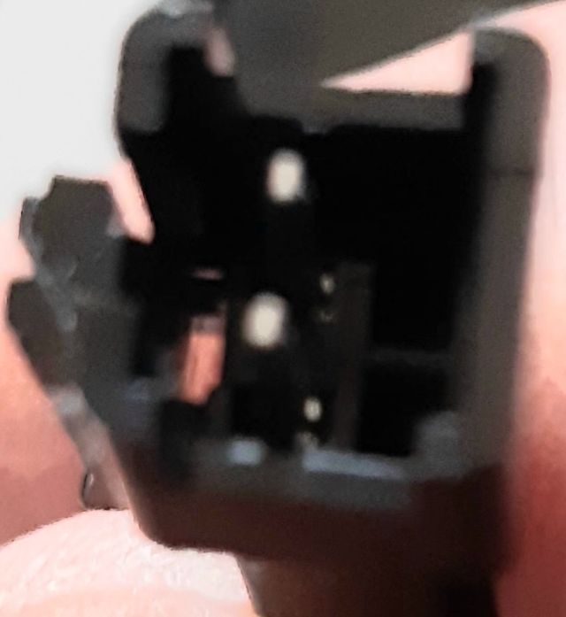 Monitor Bici Estatica