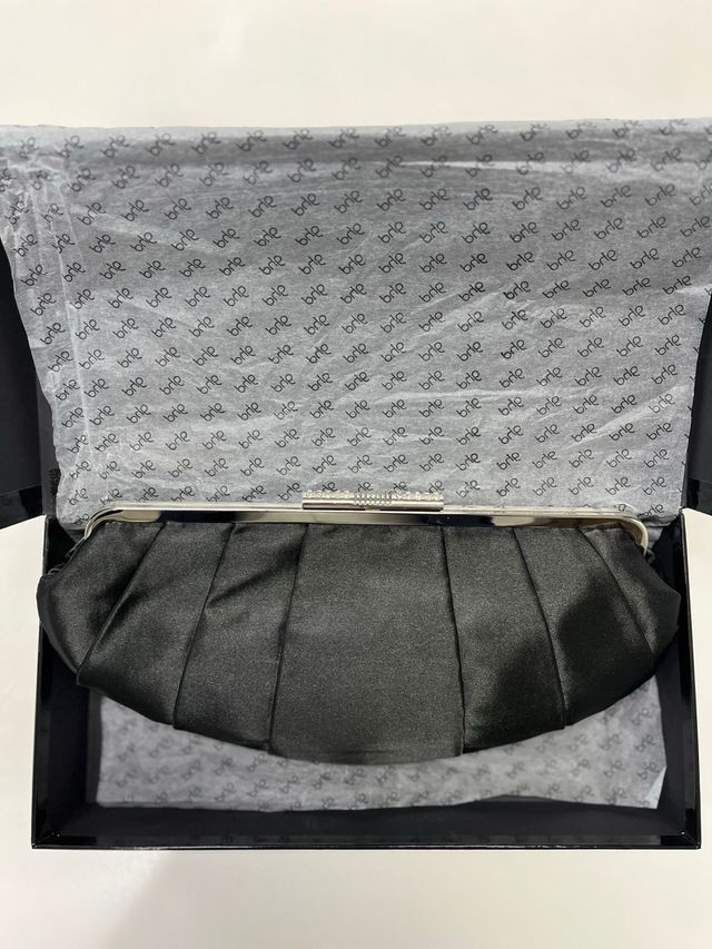 Planchas pelo GHD Gold Glamour Edition