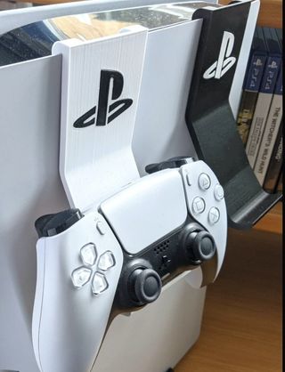 Soporte mando ps5 playstation 5