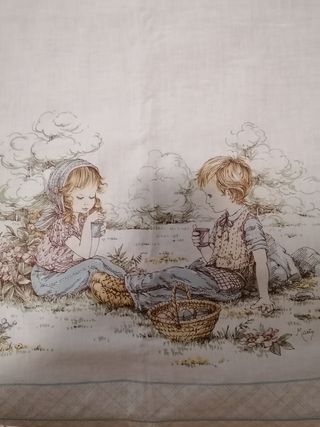 Lenzuoli Rosa lenzuolo rosa bimba