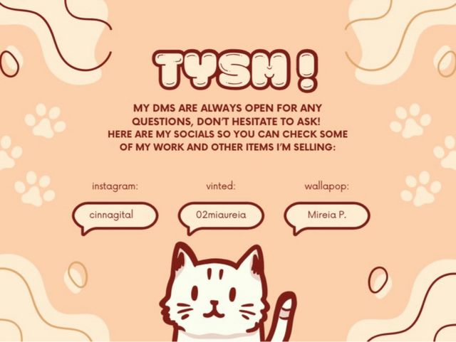 Custom Kpop Keychains