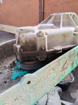 Reparo Maquinas 