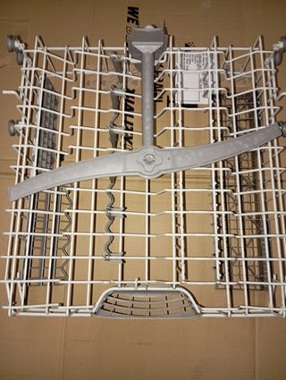Cesta superior lavavajillas BOSCH SIEMENS Balay 