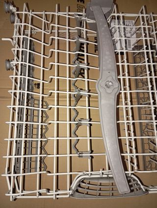 Cesta superior lavavajillas BOSCH SIEMENS Balay 