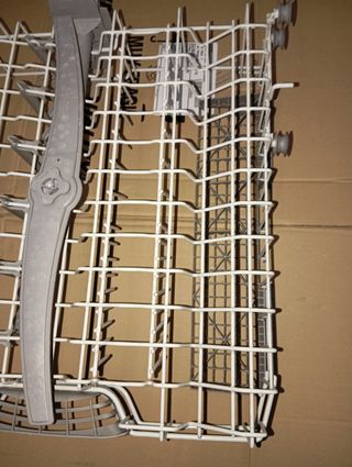 Cesta superior lavavajillas BOSCH SIEMENS Balay 