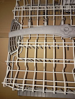 Cesta superior lavavajillas BOSCH SIEMENS Balay 