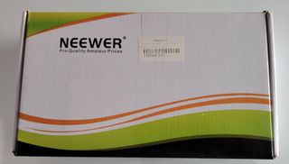 Cámara de fotos deportiva